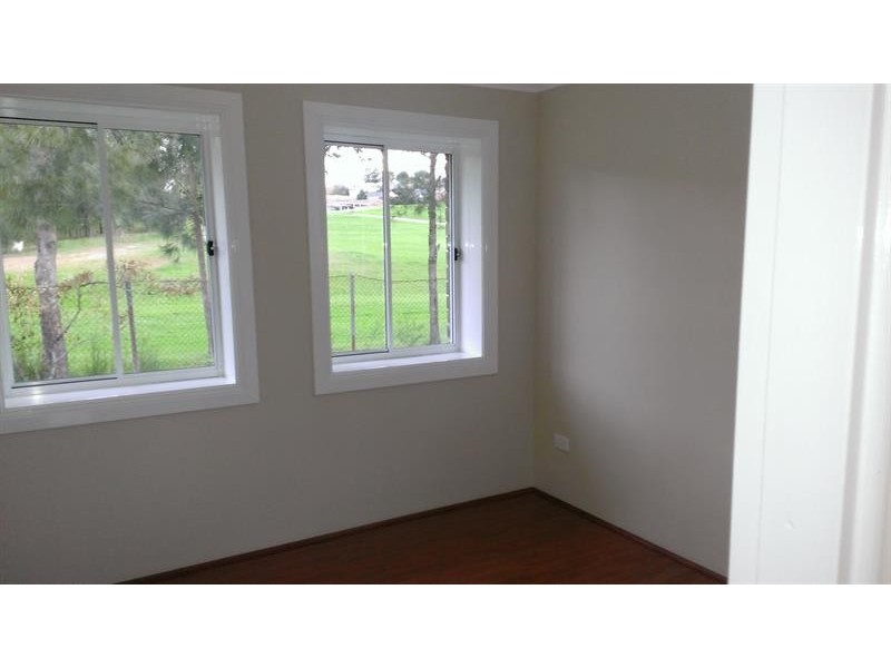 5 Ainslee Ct, Cranebrook NSW 2749