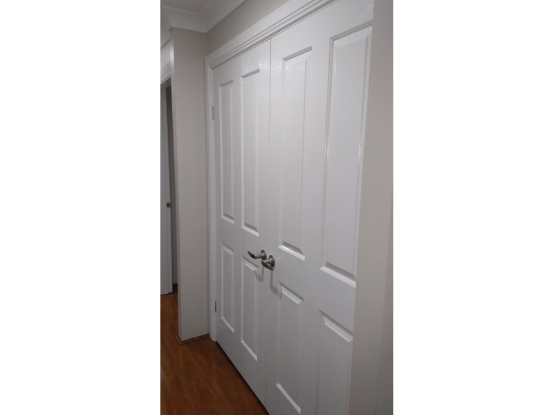 5 Ainslee Ct, Cranebrook NSW 2749