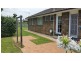 5 Ainslee Ct, Cranebrook NSW 2749