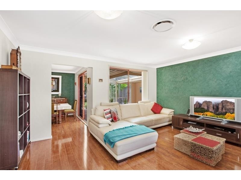 23 Nelmes Rd, Blue Haven NSW 2262