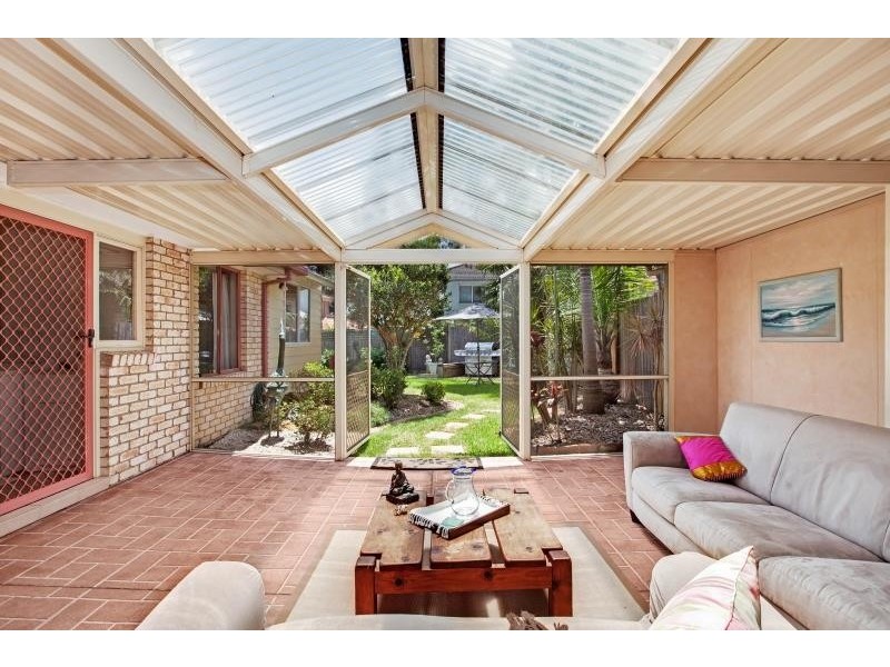 23 Nelmes Rd, Blue Haven NSW 2262