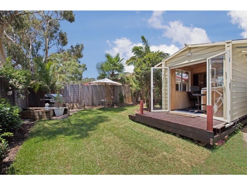 23 Nelmes Rd, Blue Haven NSW 2262