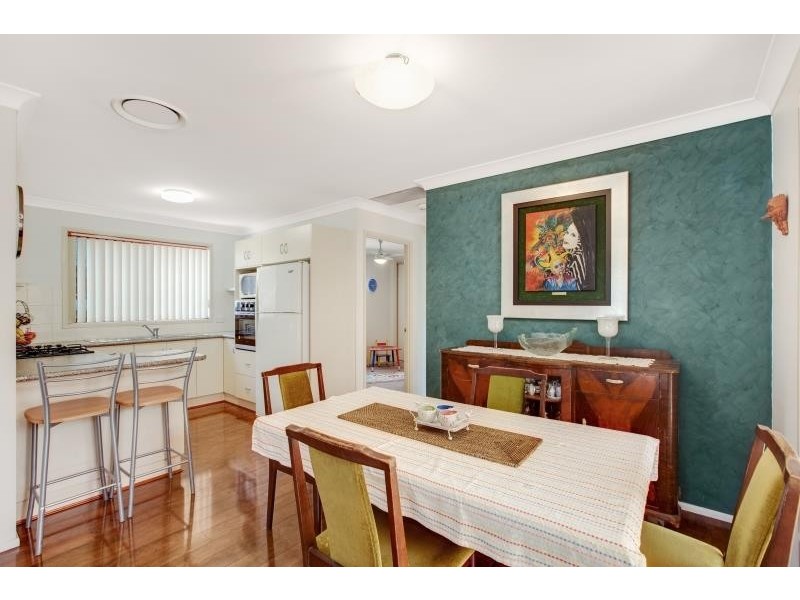 23 Nelmes Rd, Blue Haven NSW 2262