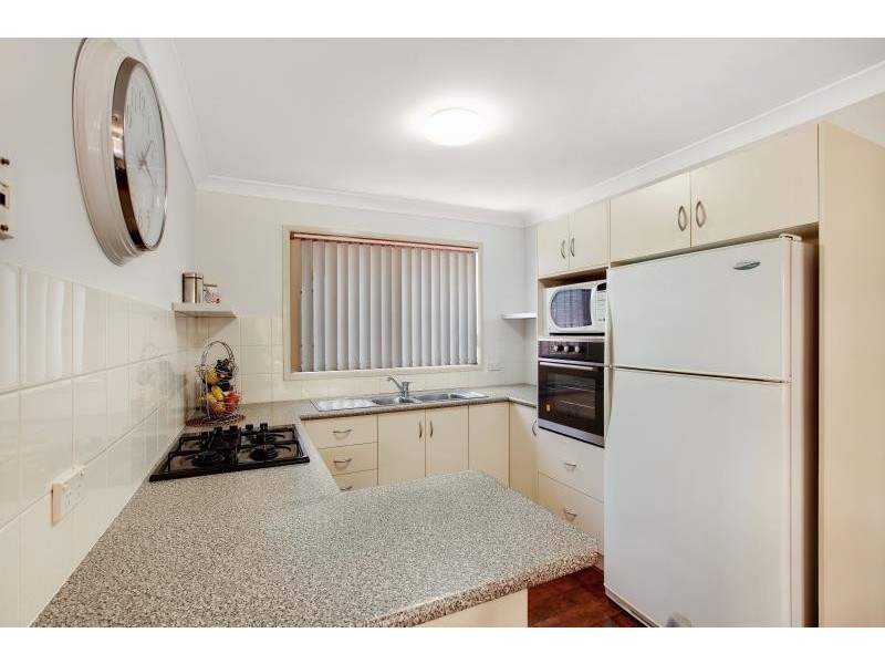 23 Nelmes Rd, Blue Haven NSW 2262