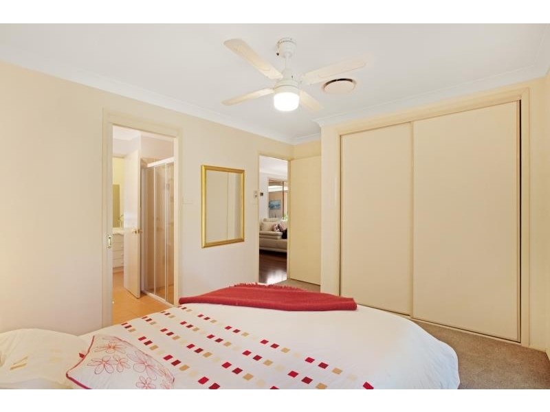 23 Nelmes Rd, Blue Haven NSW 2262