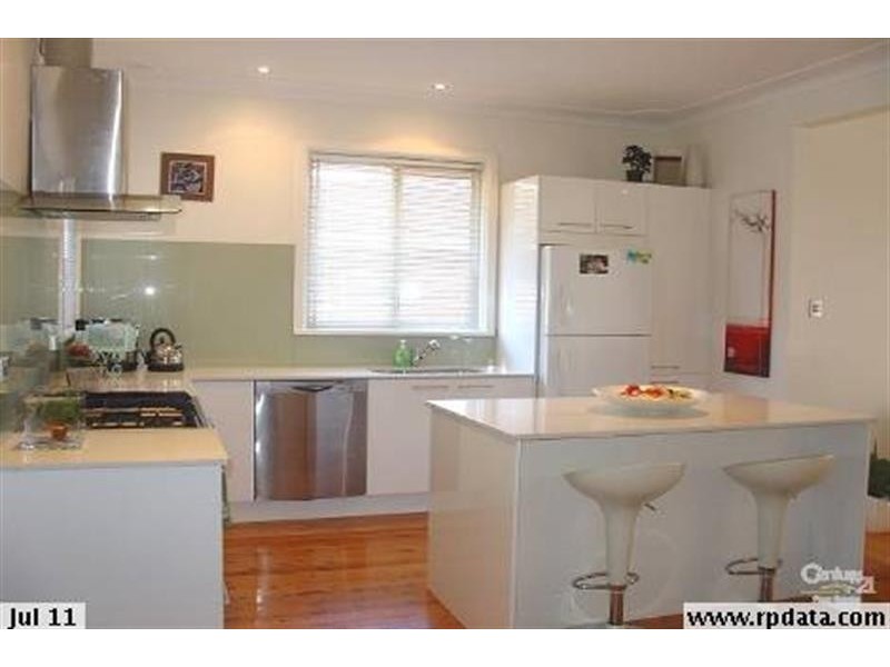 91 Old Bathurst Rd, Blaxland NSW 2774