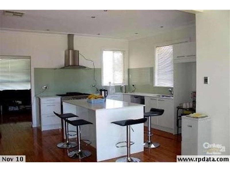 91 Old Bathurst Rd, Blaxland NSW 2774