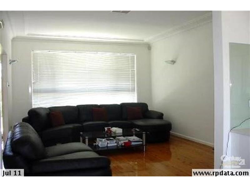 91 Old Bathurst Rd, Blaxland NSW 2774