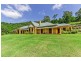 145 Daintree Dr, Albion Park NSW 2527