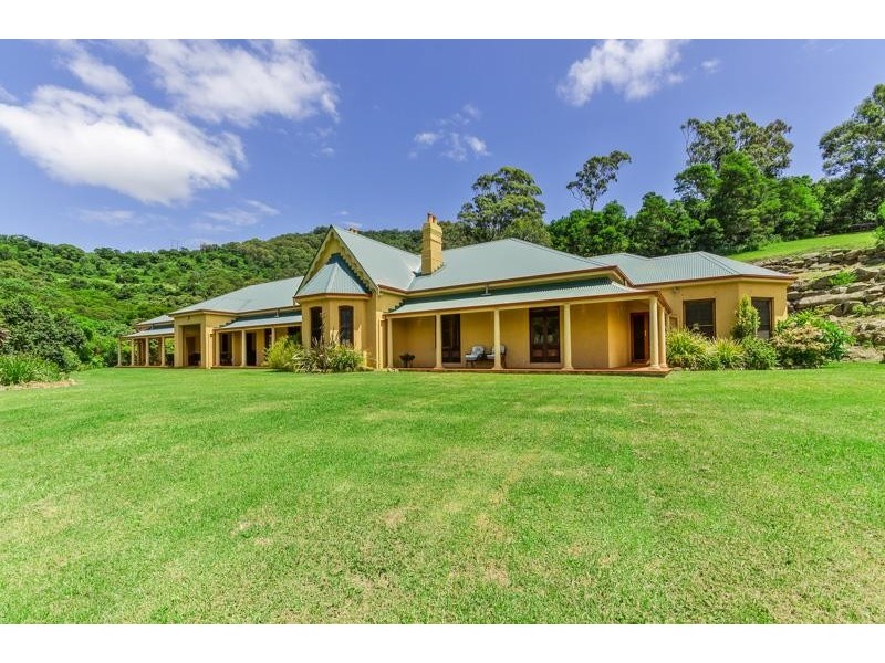 145 Daintree Dr, Albion Park NSW 2527