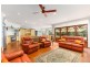 145 Daintree Dr, Albion Park NSW 2527