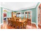 145 Daintree Dr, Albion Park NSW 2527