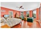 145 Daintree Dr, Albion Park NSW 2527