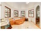 145 Daintree Dr, Albion Park NSW 2527