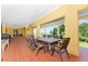 145 Daintree Dr, Albion Park NSW 2527