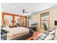 145 Daintree Dr, Albion Park NSW 2527