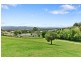 145 Daintree Dr, Albion Park NSW 2527