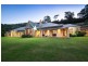 145 Daintree Dr, Albion Park NSW 2527