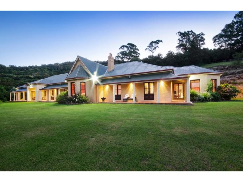 145 Daintree Dr, Albion Park NSW 2527
