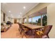 145 Daintree Dr, Albion Park NSW 2527