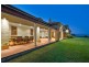 145 Daintree Dr, Albion Park NSW 2527