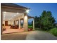 145 Daintree Dr, Albion Park NSW 2527