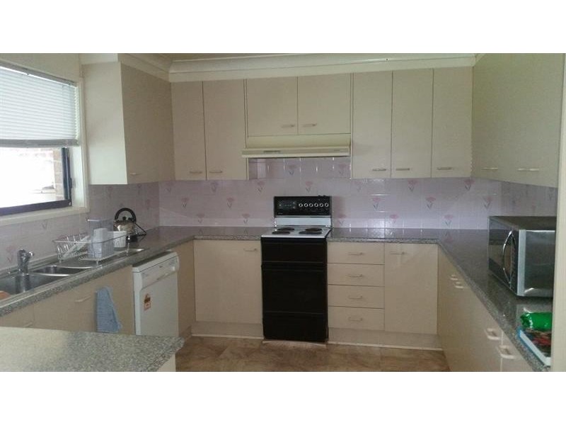 351 (A) Hinxman Rd, Castlereagh NSW 2749