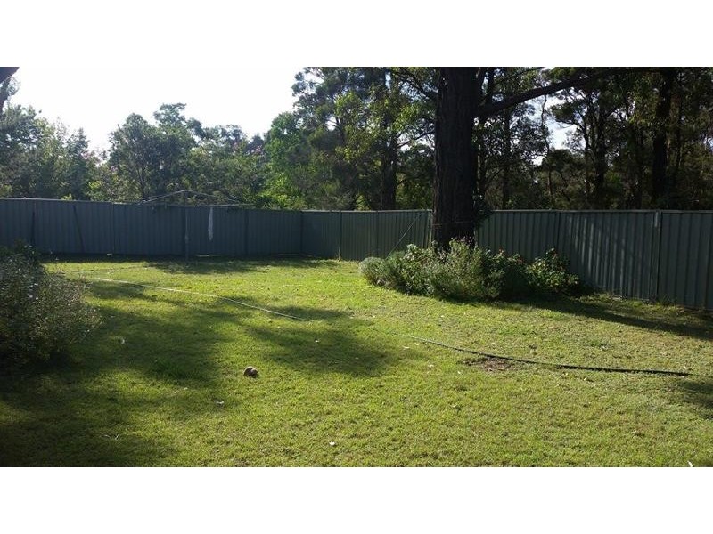 351 (A) Hinxman Rd, Castlereagh NSW 2749