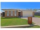 42 Raintree Tce, Wadalba NSW 2259