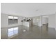 42 Raintree Tce, Wadalba NSW 2259