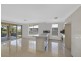 42 Raintree Tce, Wadalba NSW 2259