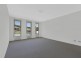42 Raintree Tce, Wadalba NSW 2259