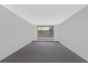 42 Raintree Tce, Wadalba NSW 2259