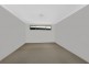 42 Raintree Tce, Wadalba NSW 2259
