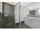 42 Raintree Tce, Wadalba NSW 2259
