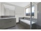 42 Raintree Tce, Wadalba NSW 2259