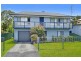 144 Birdwood Dr, Blue Haven NSW 2262