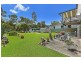 144 Birdwood Dr, Blue Haven NSW 2262