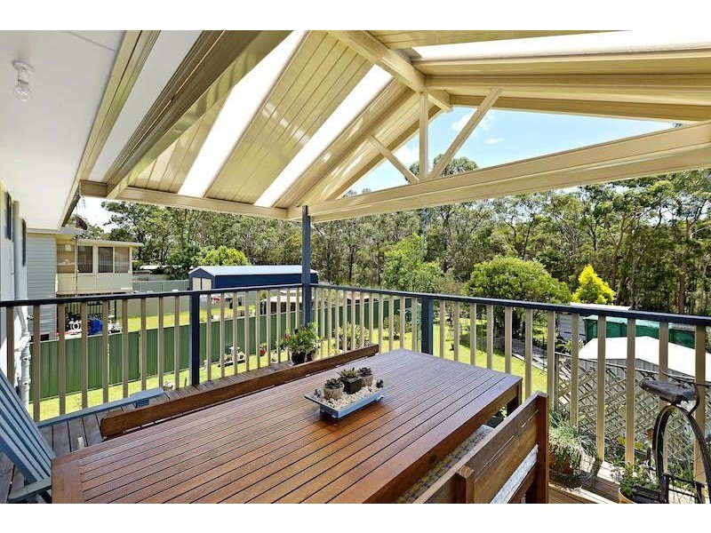 144 Birdwood Dr, Blue Haven NSW 2262