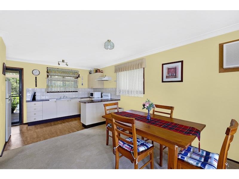 144 Birdwood Dr, Blue Haven NSW 2262