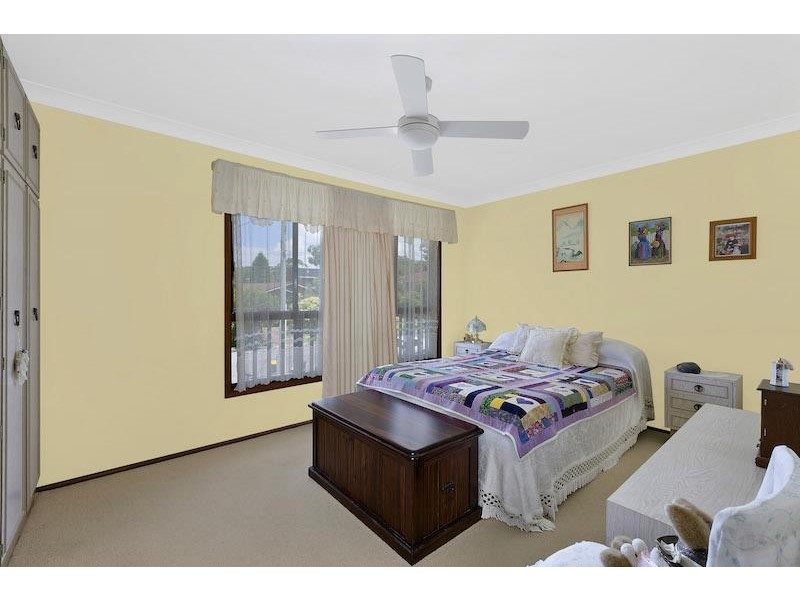 144 Birdwood Dr, Blue Haven NSW 2262