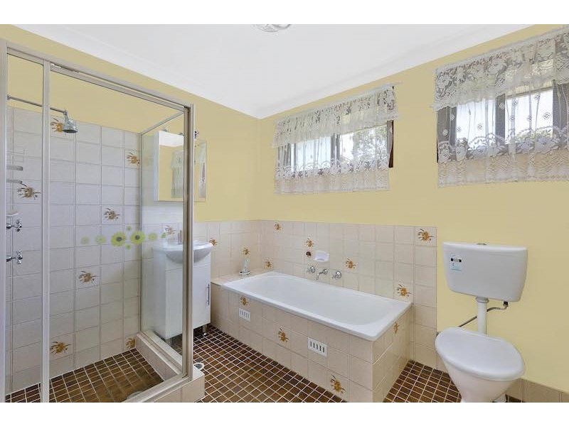 144 Birdwood Dr, Blue Haven NSW 2262