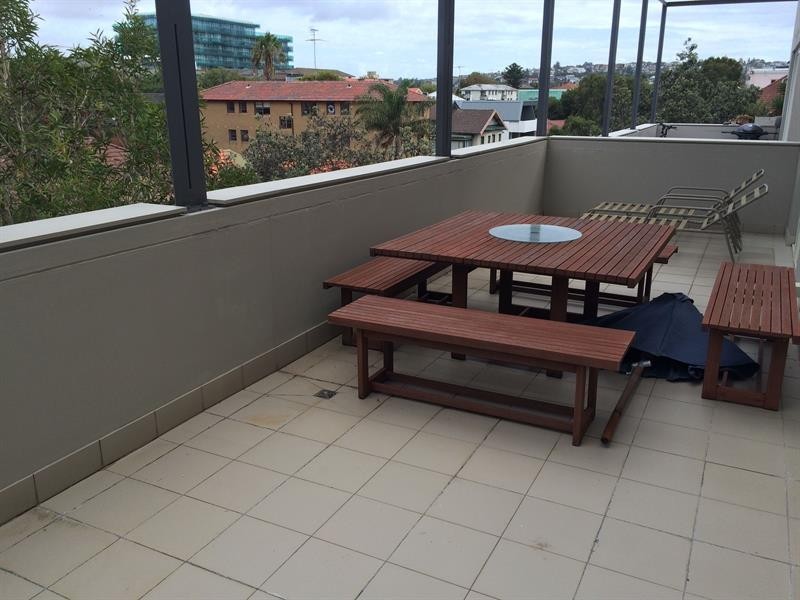 416/10 Jaques Ave, Bondi Beach NSW 2026