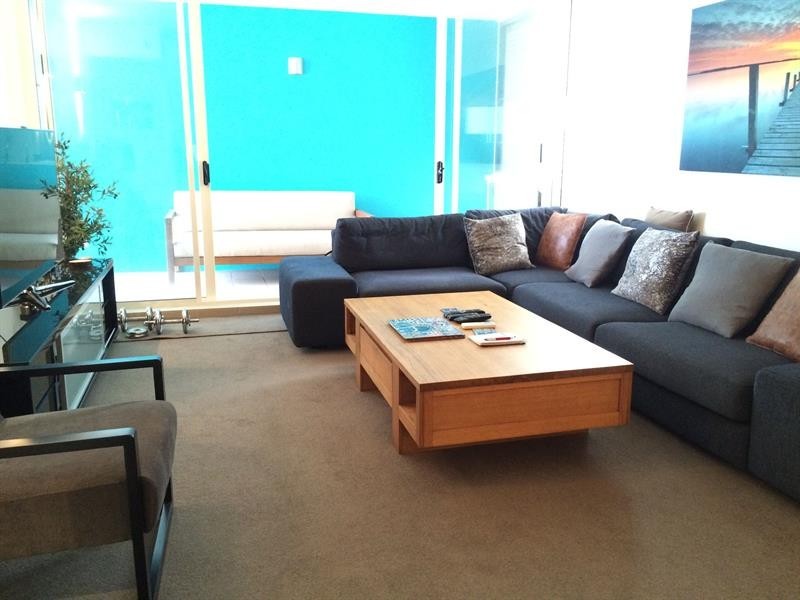 416/10 Jaques Ave, Bondi Beach NSW 2026