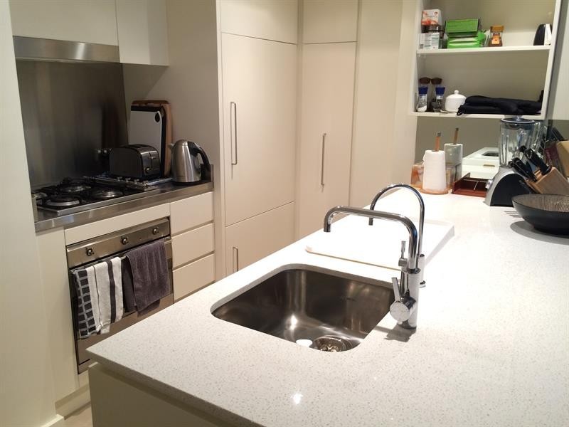 416/10 Jaques Ave, Bondi Beach NSW 2026