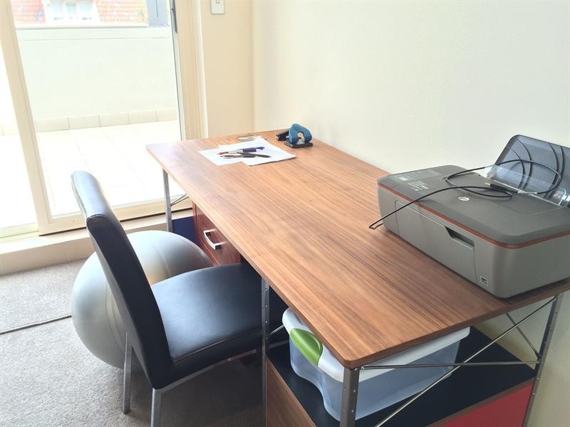 416/10 Jaques Ave, Bondi Beach NSW 2026