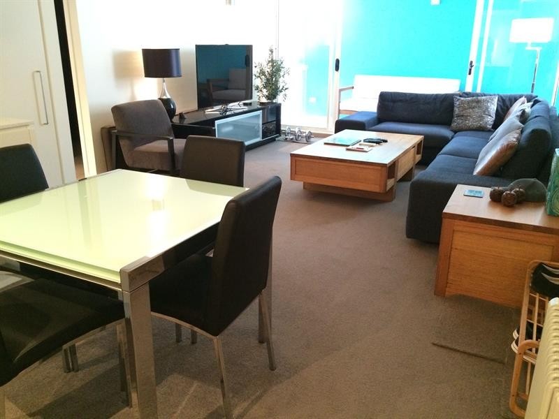 416/10 Jaques Ave, Bondi Beach NSW 2026