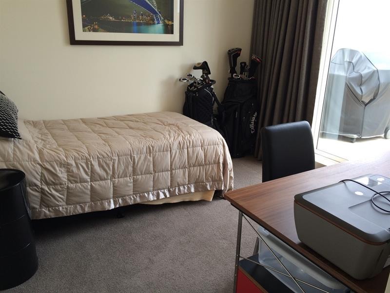 416/10 Jaques Ave, Bondi Beach NSW 2026