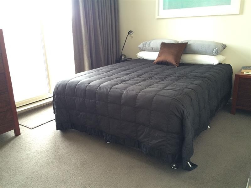 416/10 Jaques Ave, Bondi Beach NSW 2026