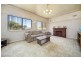 10 Randolph St, South Granville NSW 2142